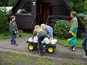LV Zeltlager 2008 227